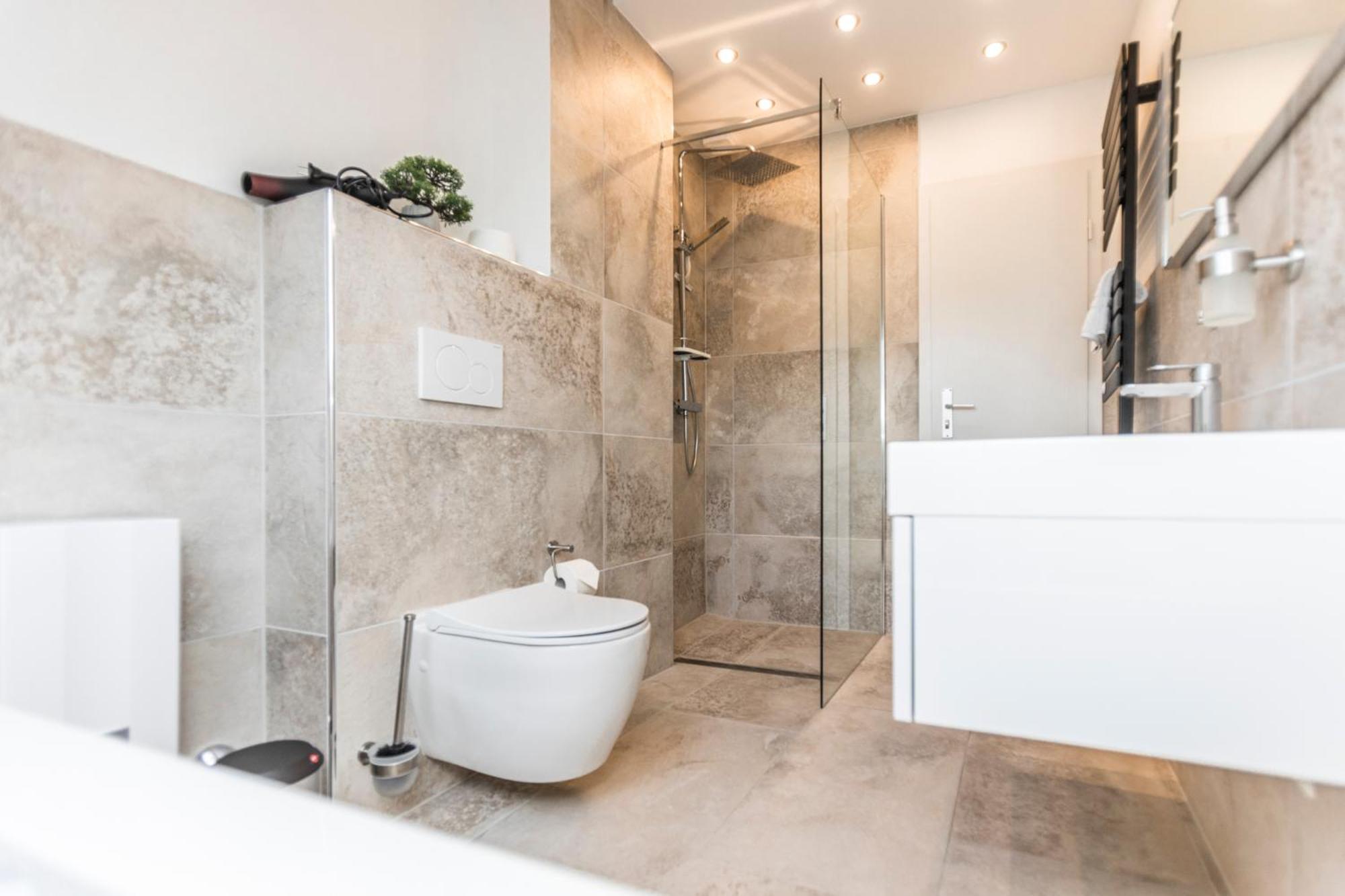 Smart Resorts Rubin 107 Winterberg Luaran gambar